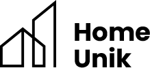 perfectlifeconstruction