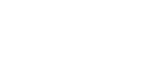 perfectlifeconstruction